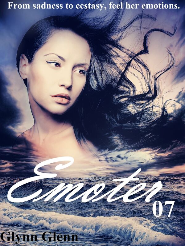 Emoter: Volume 07 of 10