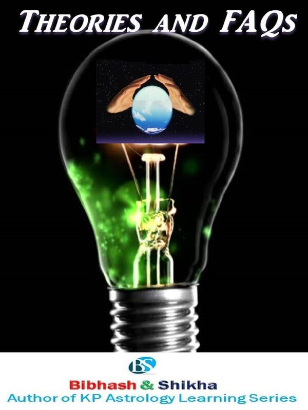 Theories and FAQs