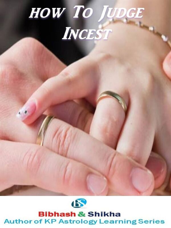 How to Judge Incest