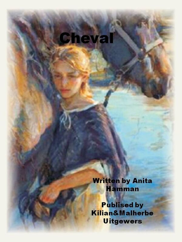 Cheval