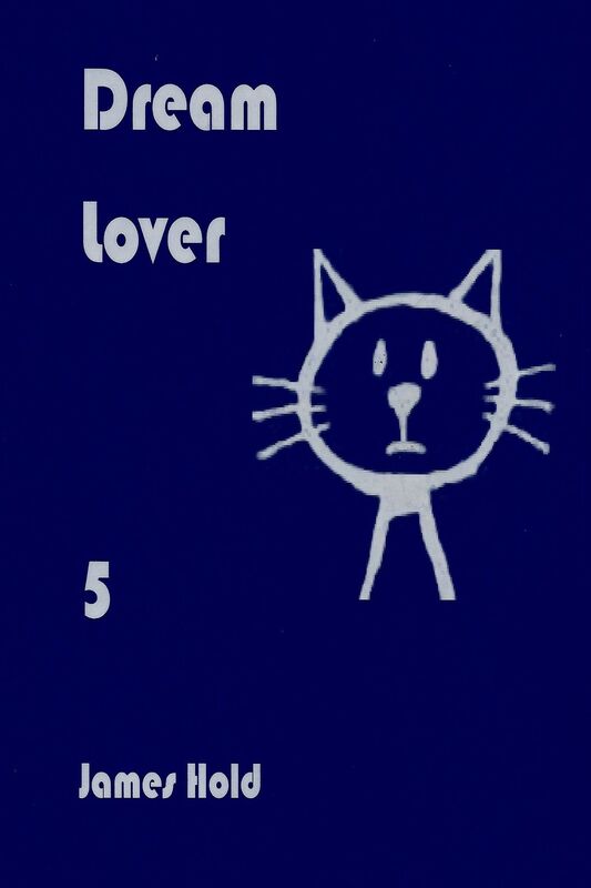 Dream Lover