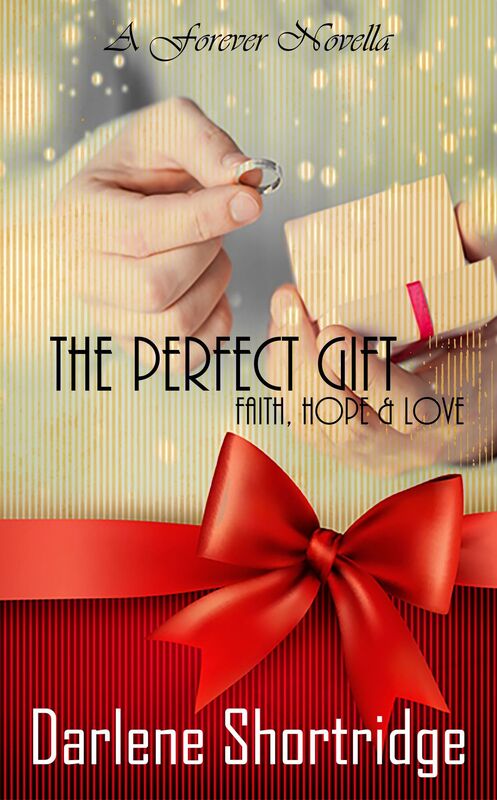 The Perfect Gift