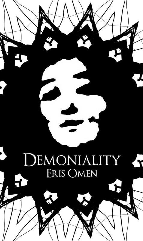 Demoniality