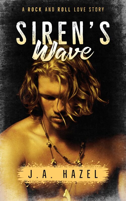 Siren's Wave