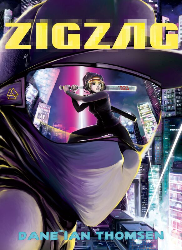 Zigzag