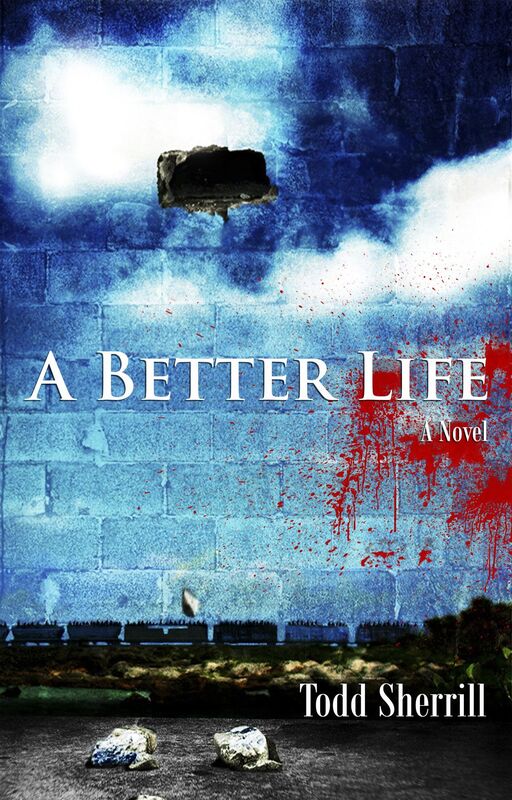 A Better Life