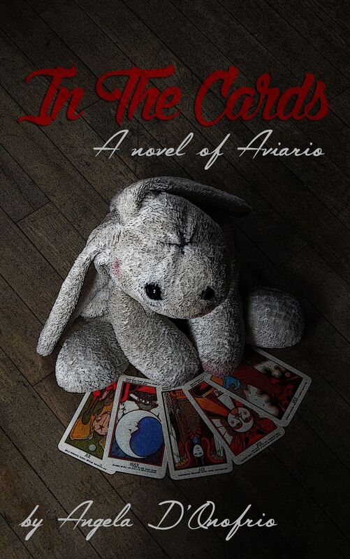 In The Cards