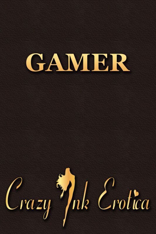Gamer