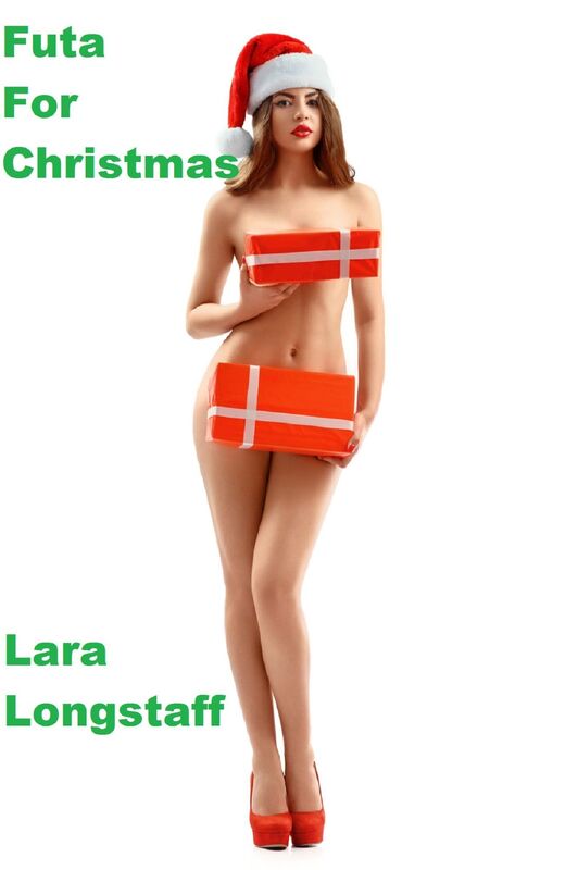 Futa for Christmas