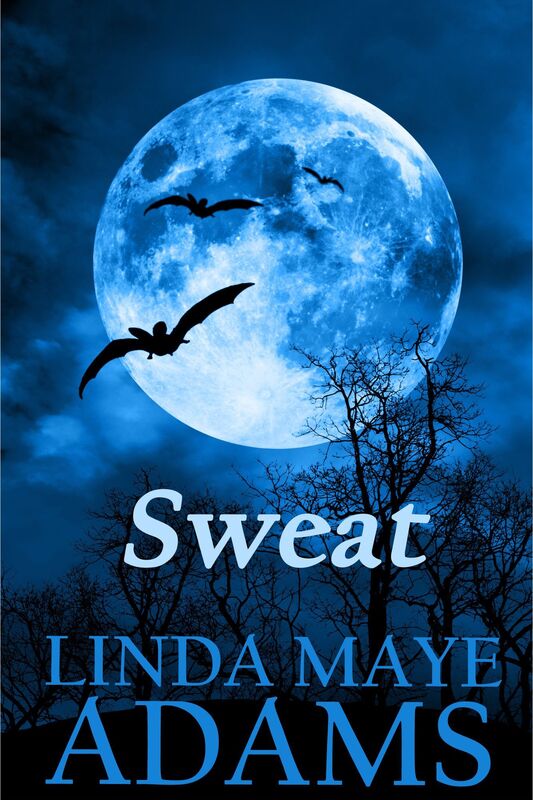 Sweat