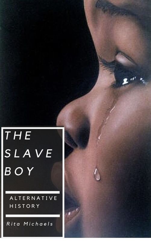 The Slave Boy