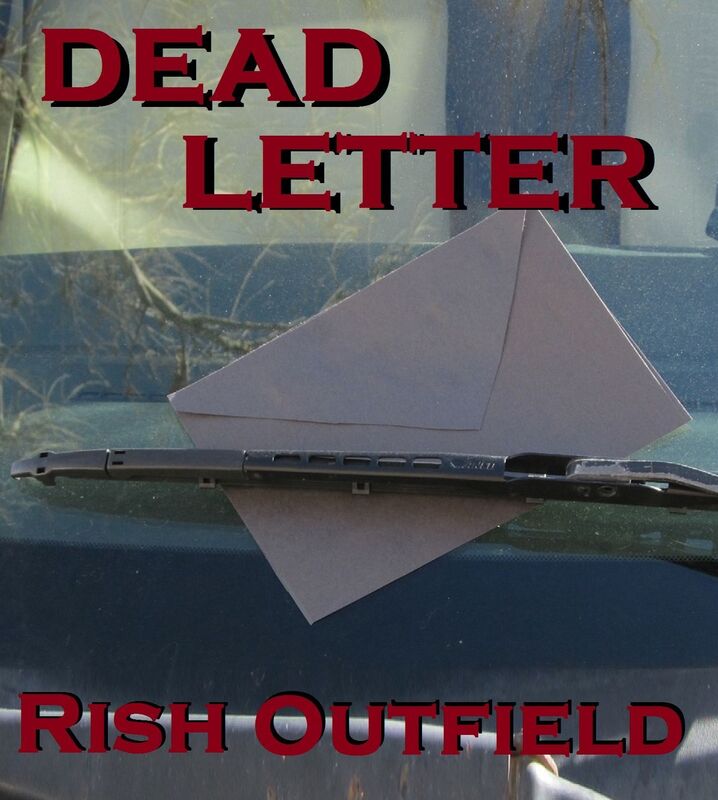 Dead Letter