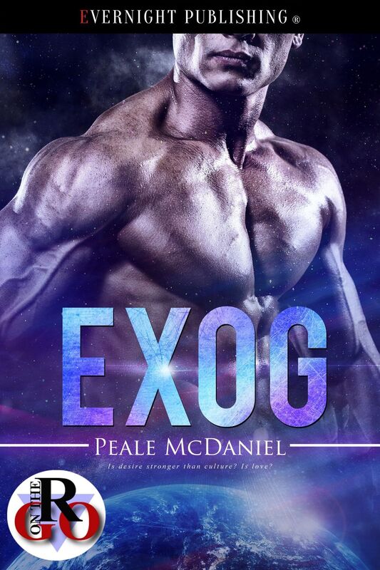Exog