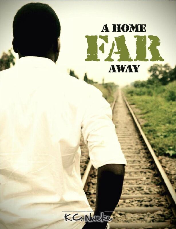 A Home Far Away