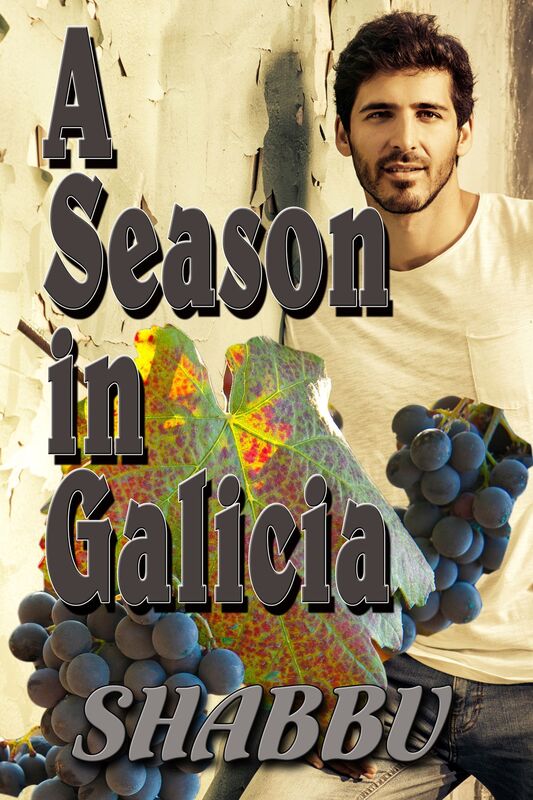 A Season in Galicia