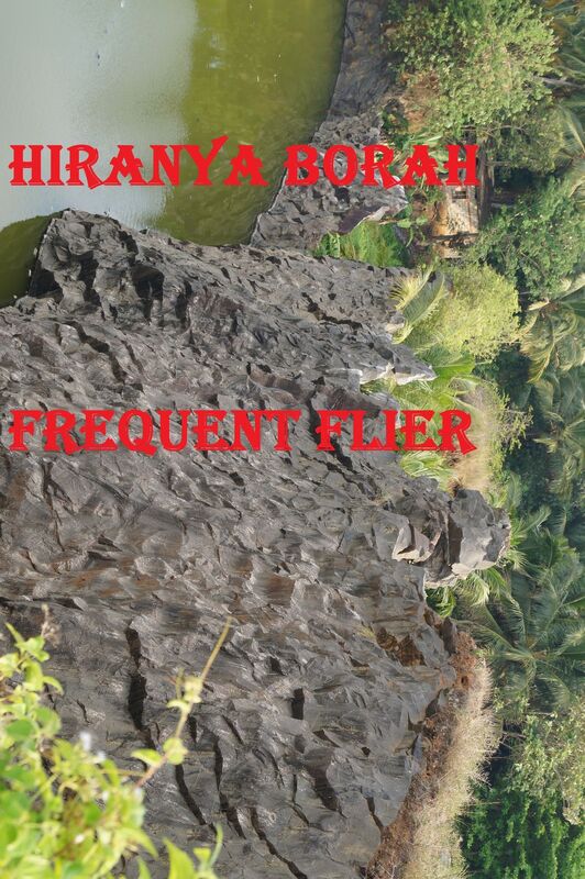 Frequent Flier