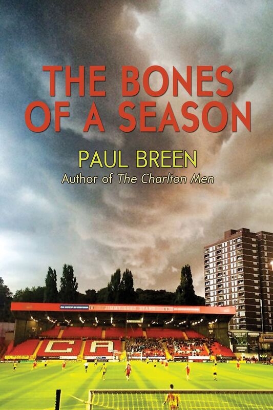 The Bones of a Season