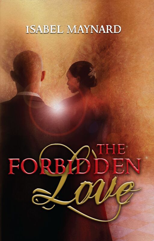 The Forbidden Love