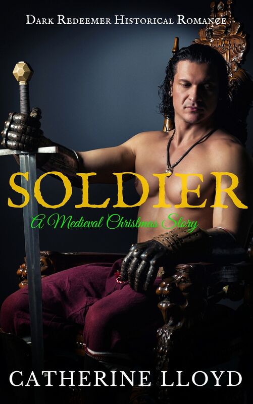 Soldier