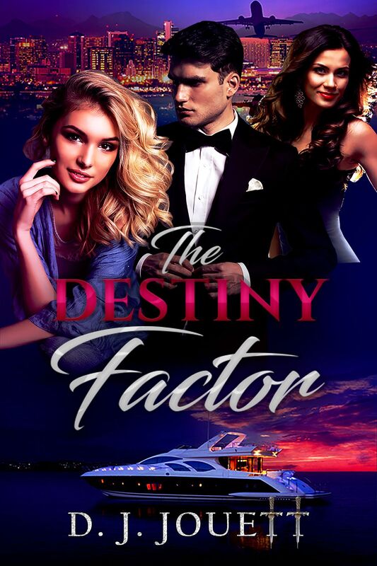 The Destiny Factor