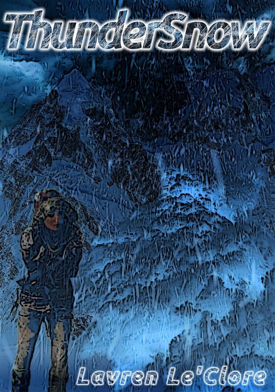 Thundersnow