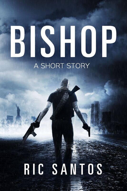 BISHOP: A Short Story