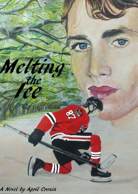 Melting the Ice