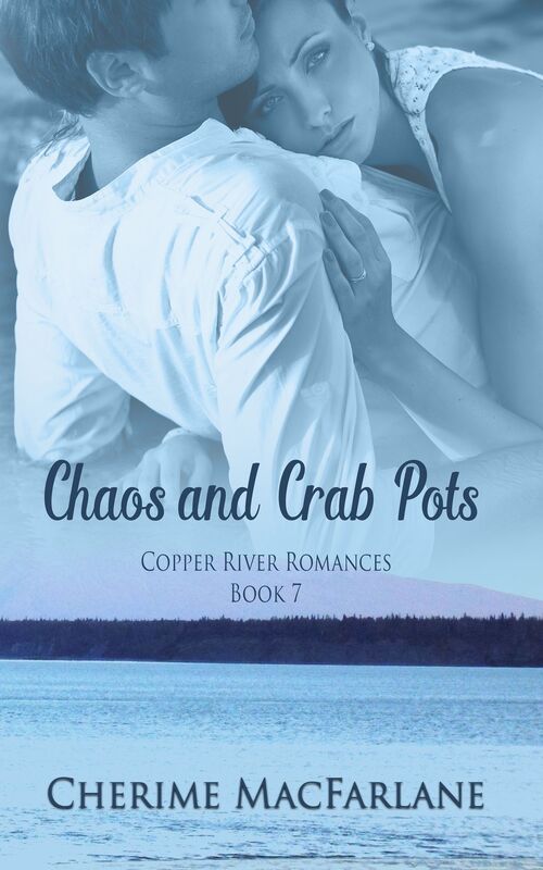 Chaos and Crab Pots
