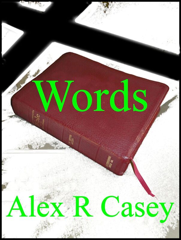 Words