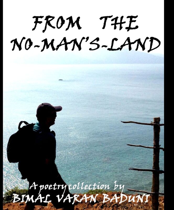 From the No-Man's Land