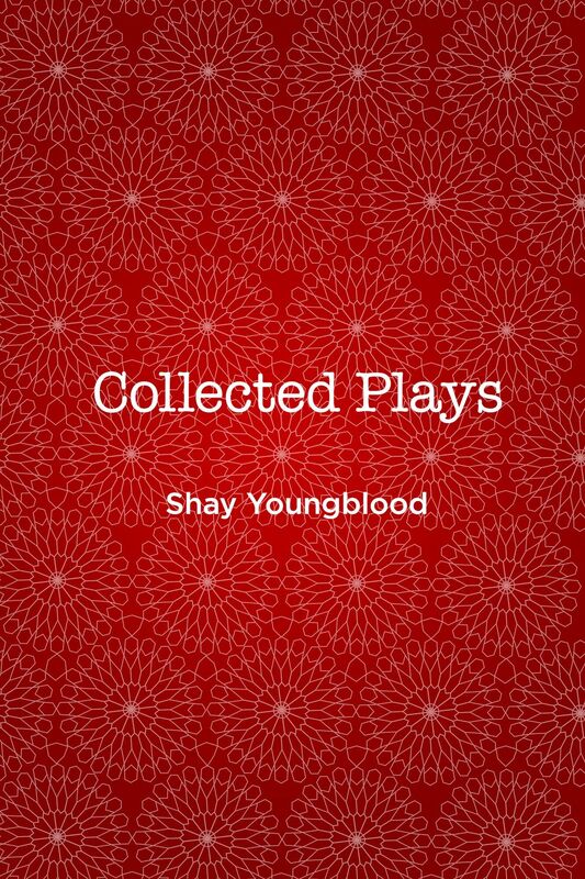 Collected Plays