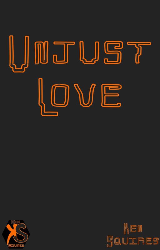 Unjust Love