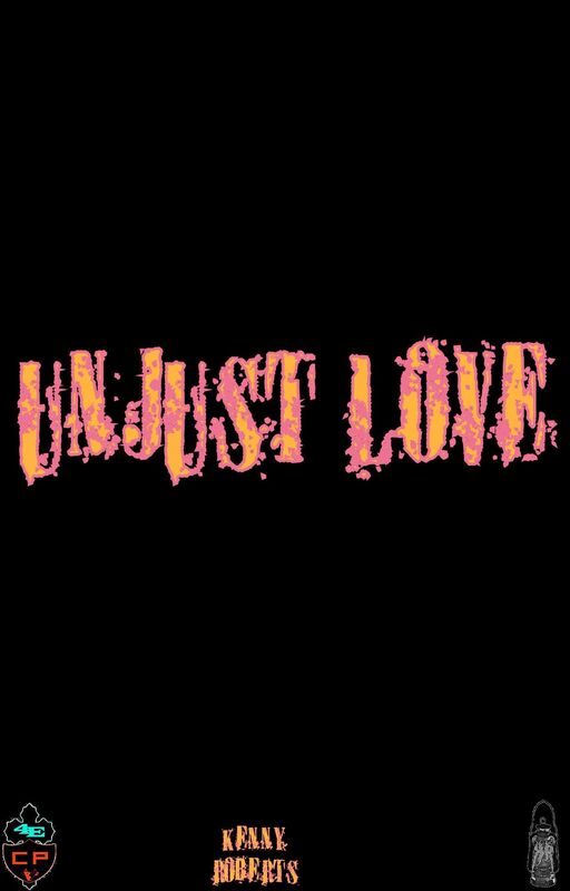 Unjust Love