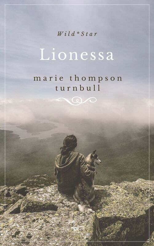 Lionessa