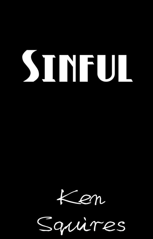 Sinful