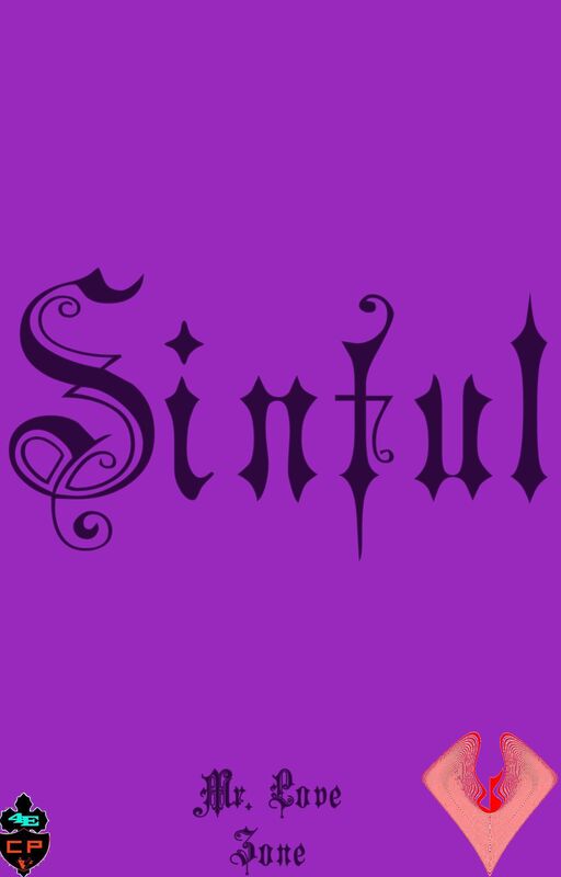 Sinful