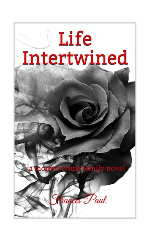 Life Intertwined