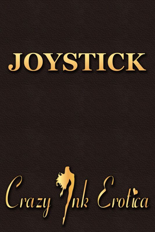 Joystick