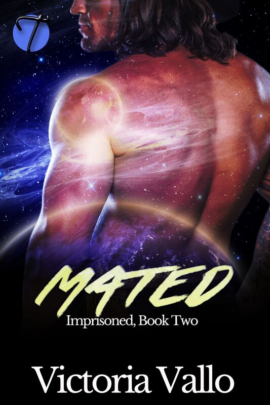 Mated