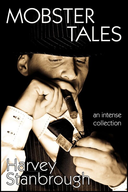 Mobster Tales