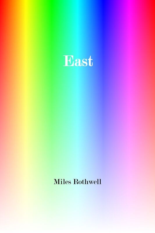 East