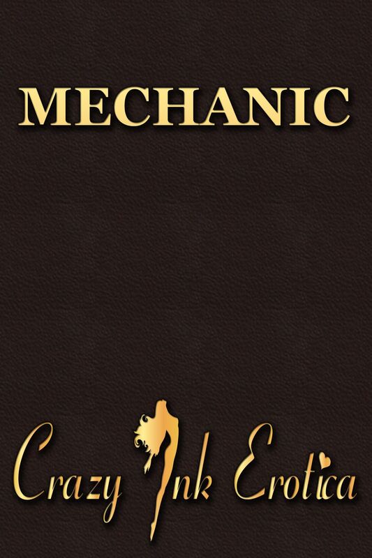 Mechanic