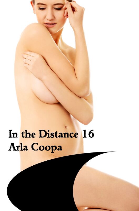 In the Distance 16