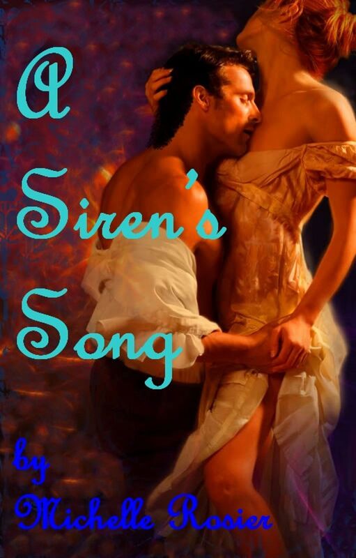 A Siren's Song