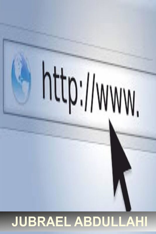 World Wide Web