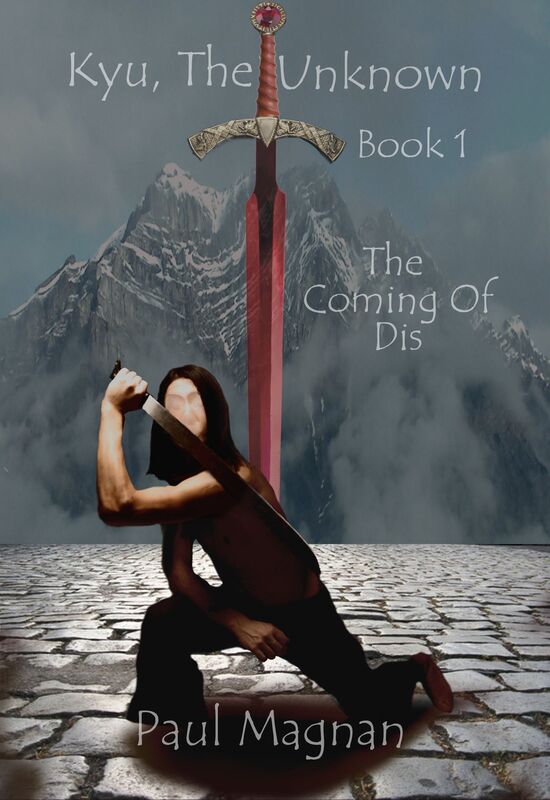 The Coming of Dis