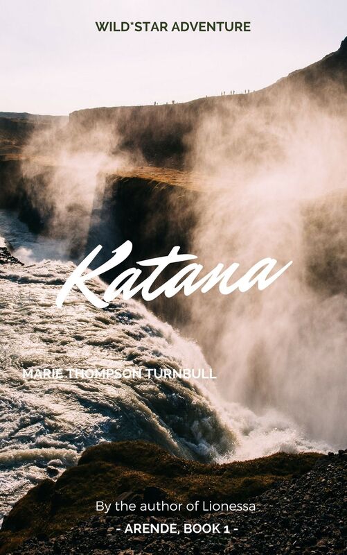 Katana