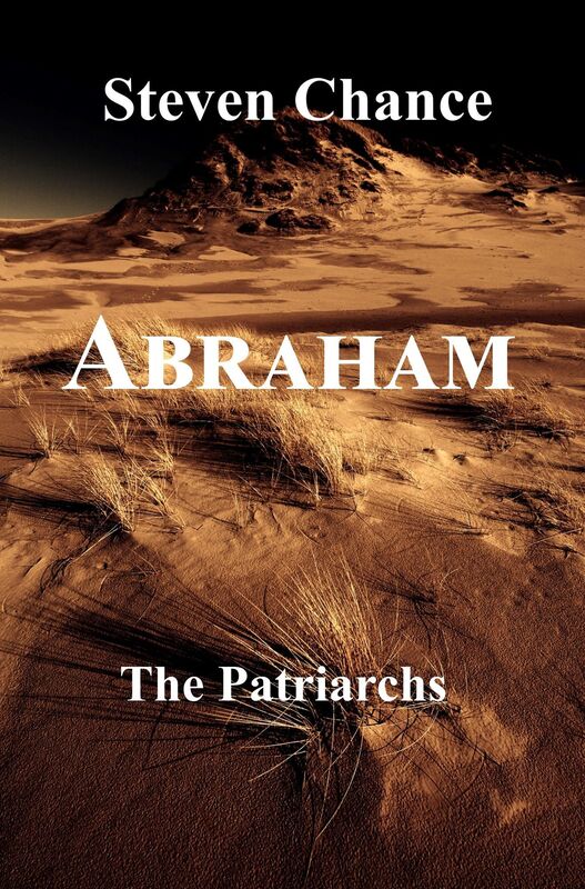 Abraham