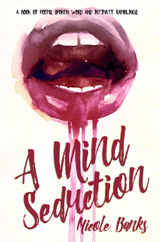 A Mind Seduction