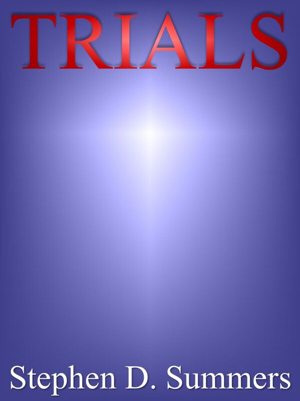 Trials